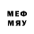 Метадон VHQ mustachesrcool