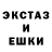 КЕТАМИН VHQ Agry Brawl