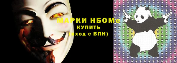 стаф Алексин