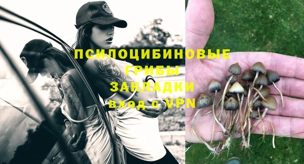 герыч Алзамай